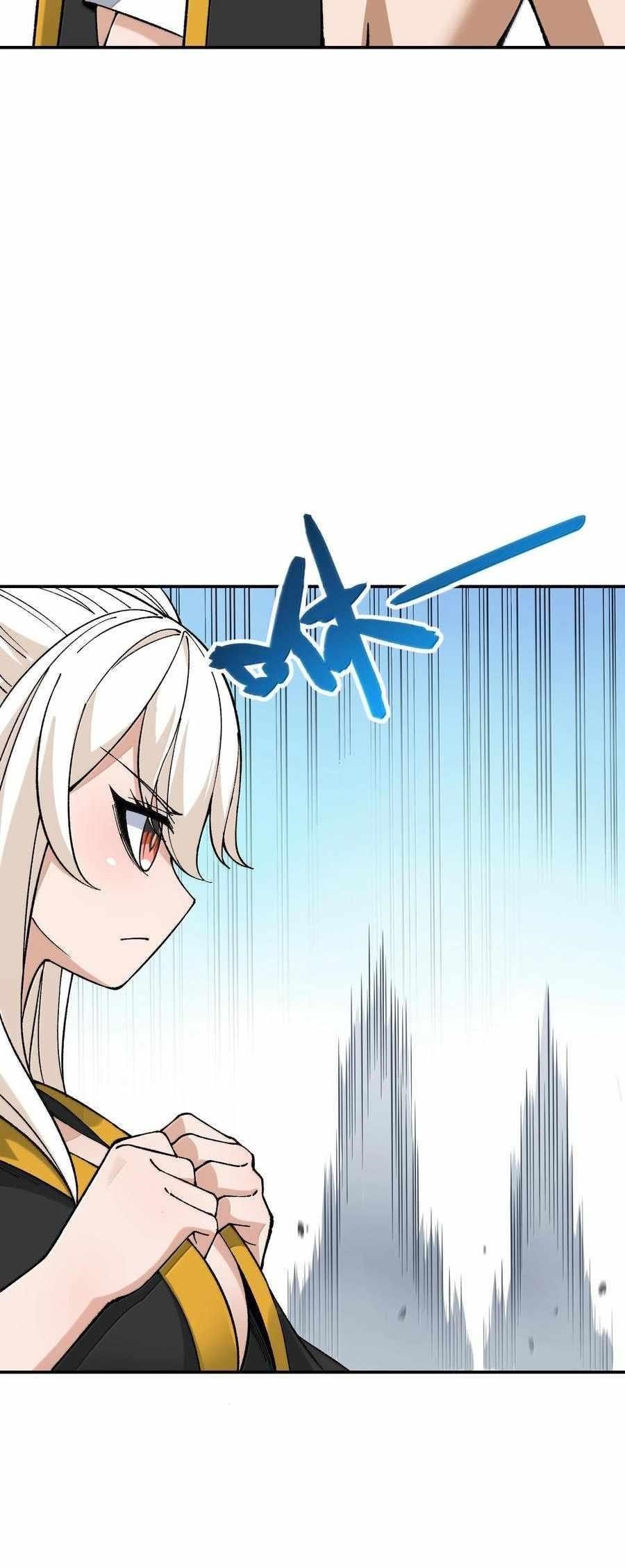 The Heavenly Path Is Not Stupid Chapter 100 - Page 26