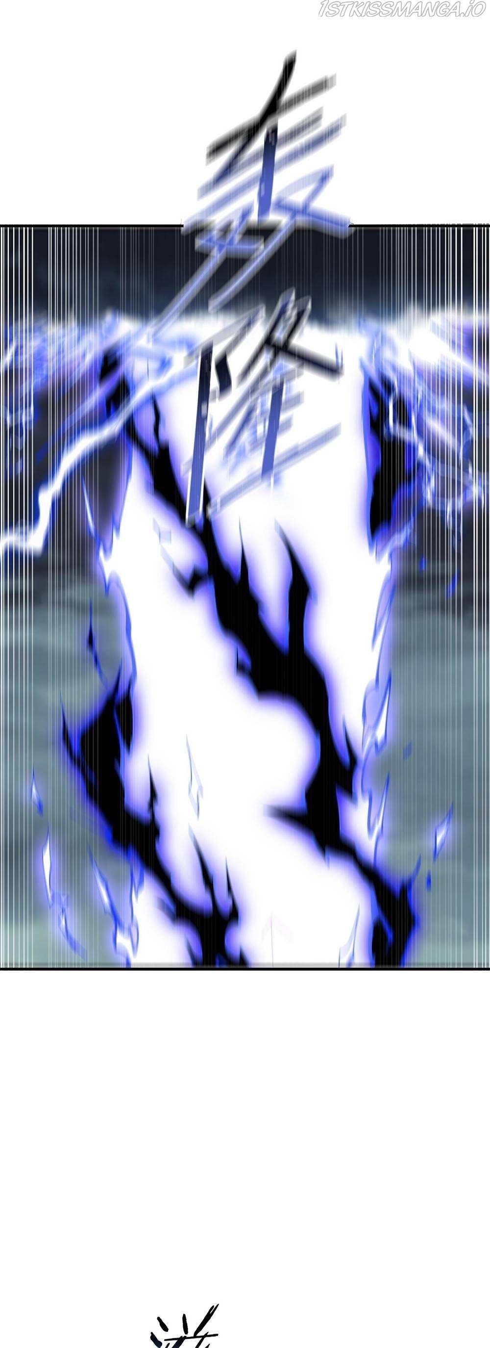 The Heavenly Path Is Not Stupid Chapter 18 - Page 28