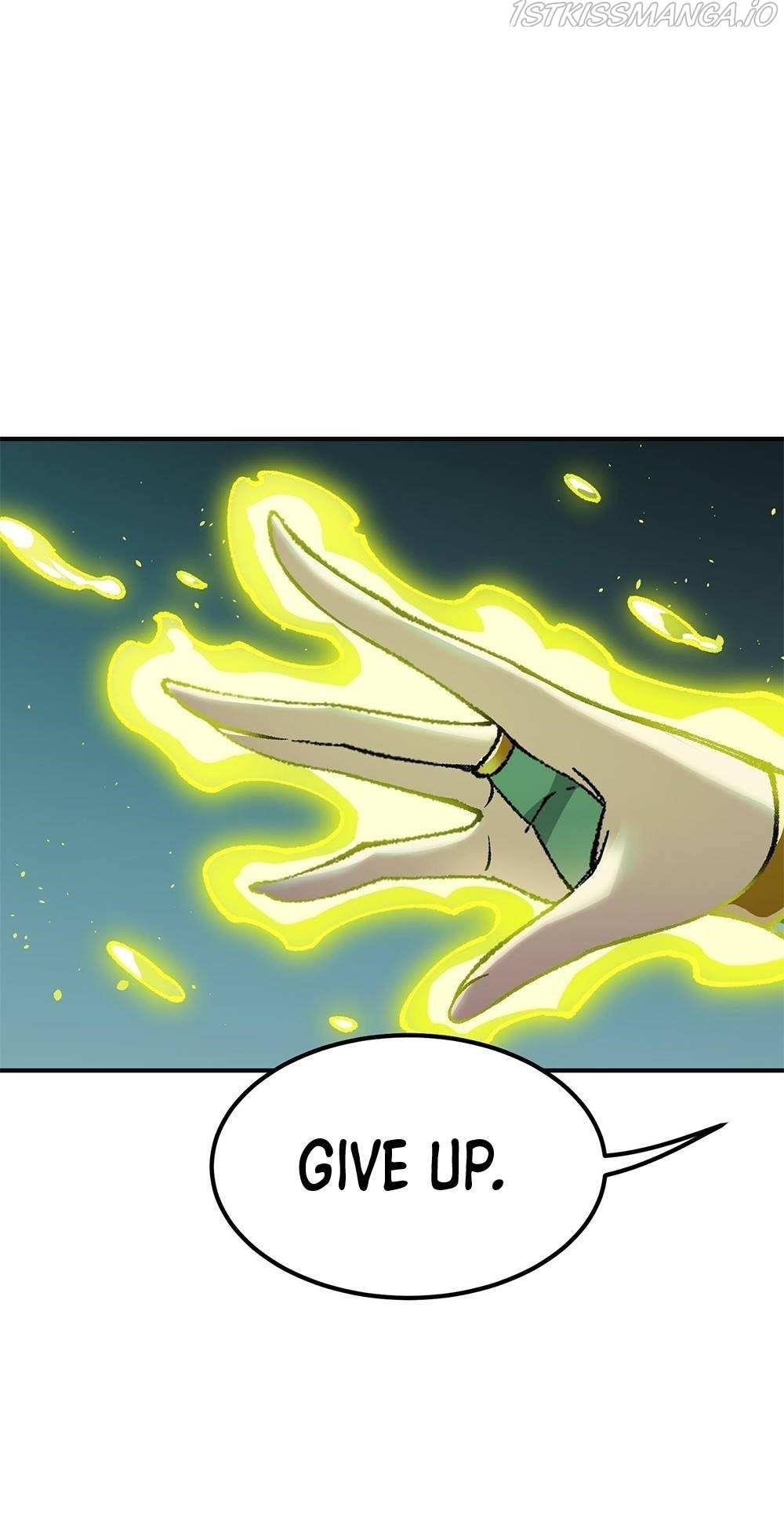 The Heavenly Path Is Not Stupid Chapter 18 - Page 6