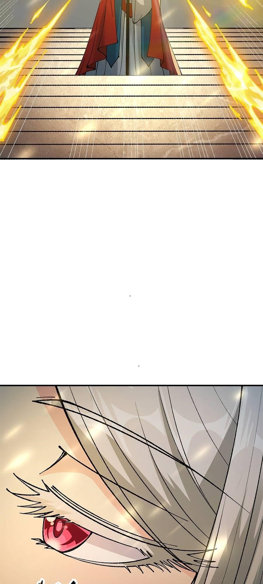 The Heavenly Path Is Not Stupid Chapter 35 - Page 2