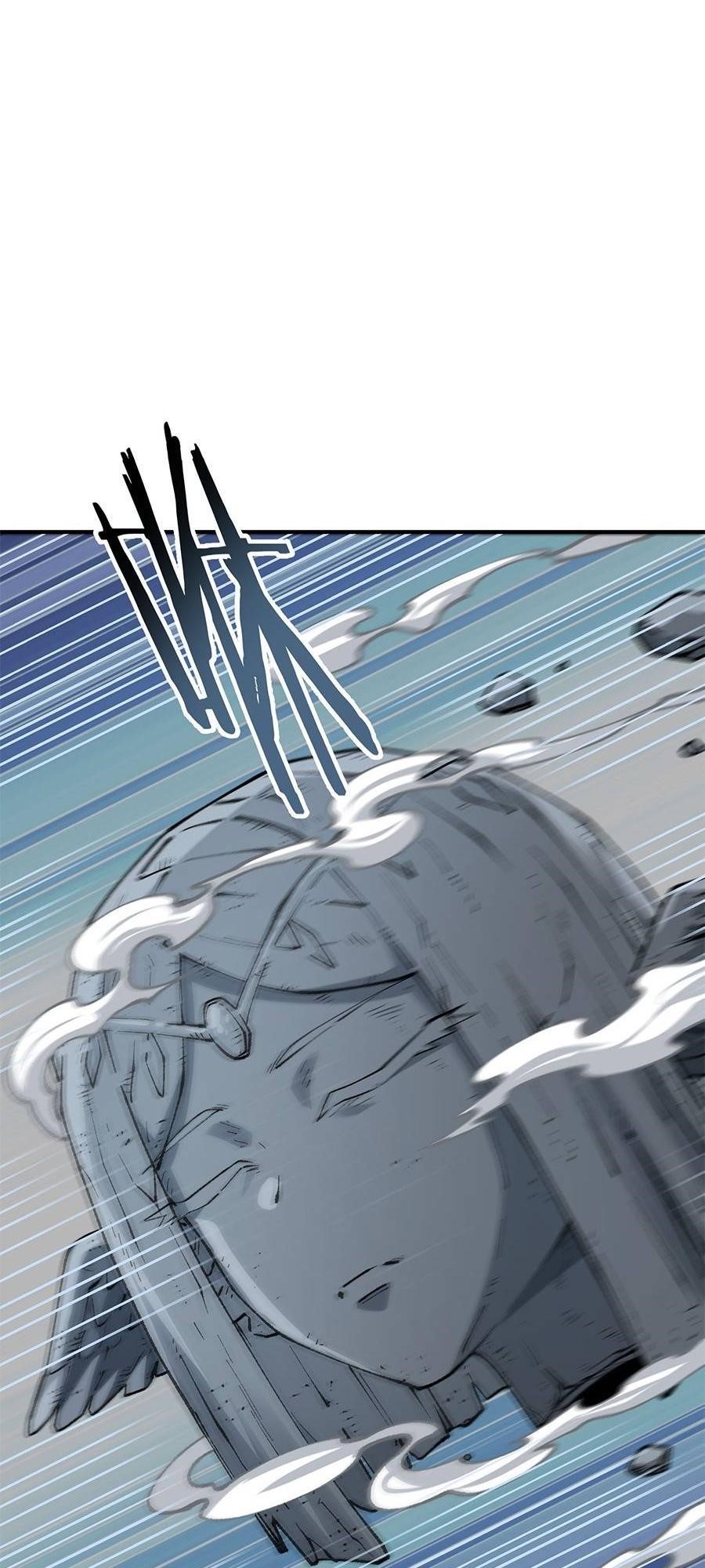 The Heavenly Path Is Not Stupid Chapter 35 - Page 26