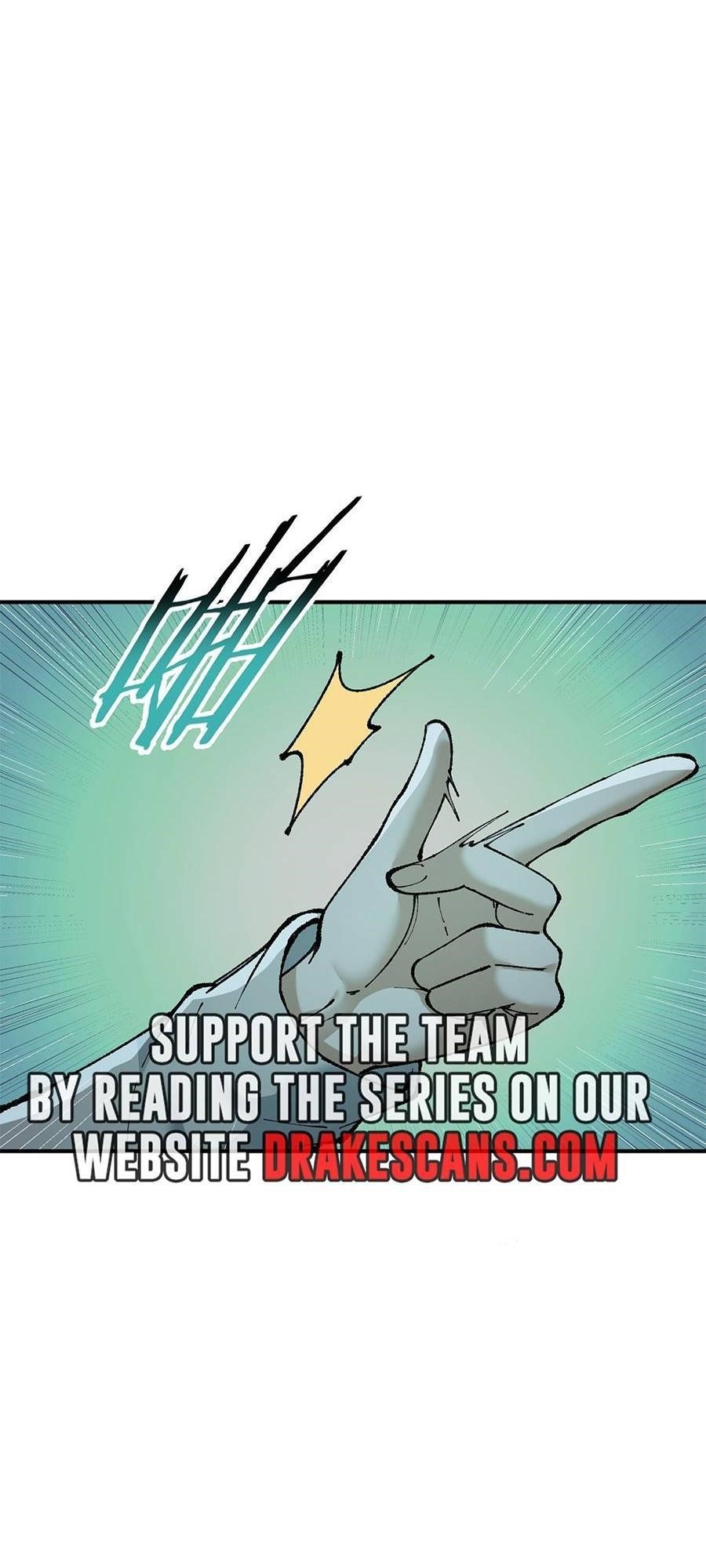 The Heavenly Path Is Not Stupid Chapter 35 - Page 66