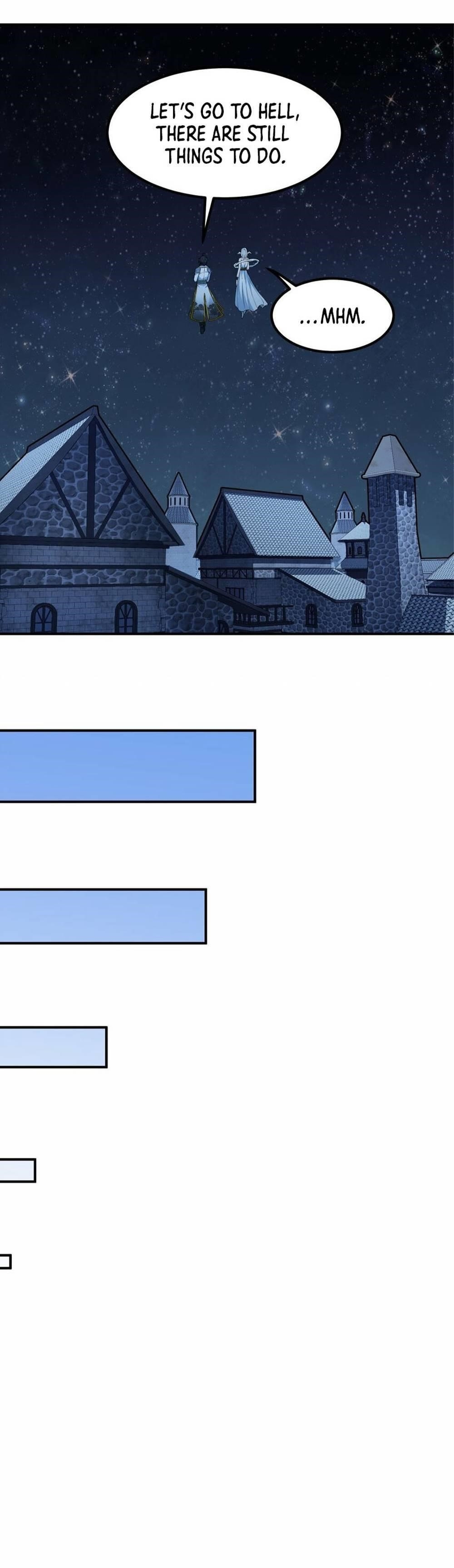 The Heavenly Path Is Not Stupid Chapter 36 - Page 16