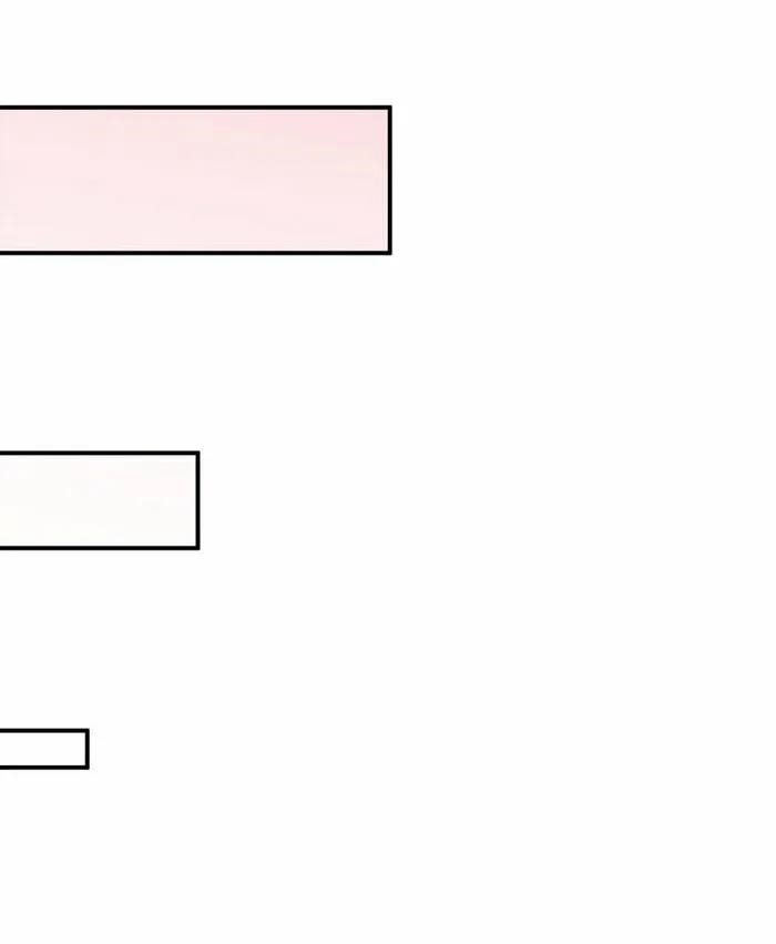 The Heavenly Path Is Not Stupid Chapter 38 - Page 36