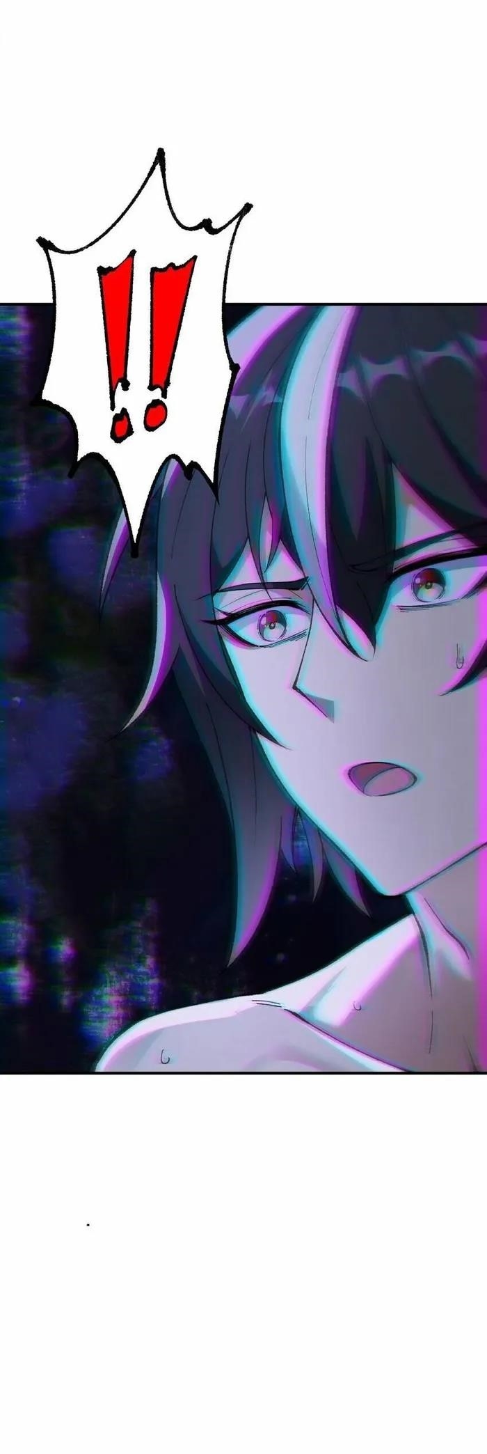 The Heavenly Path Is Not Stupid Chapter 38 - Page 5