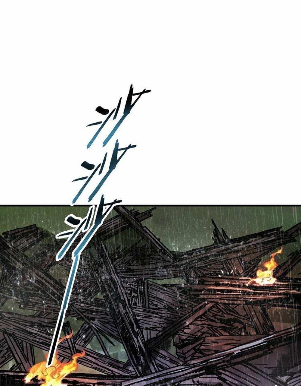 The Heavenly Path Is Not Stupid Chapter 40 - Page 1