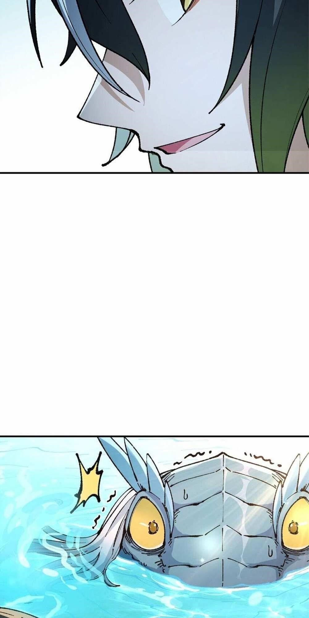 The Heavenly Path Is Not Stupid Chapter 40 - Page 17