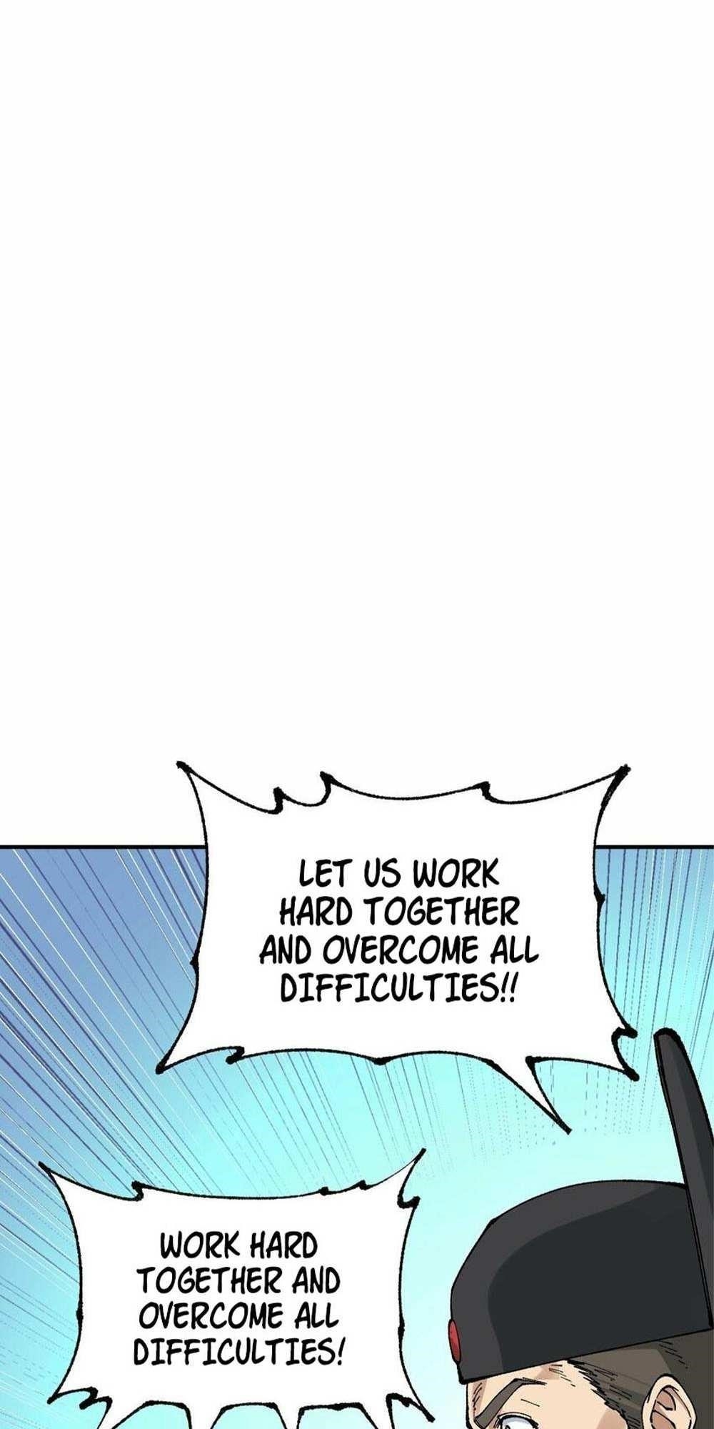 The Heavenly Path Is Not Stupid Chapter 40 - Page 52