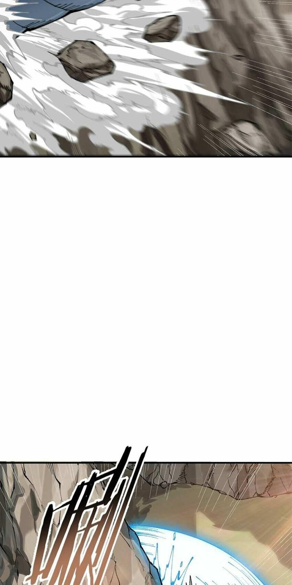 The Heavenly Path Is Not Stupid Chapter 40 - Page 59