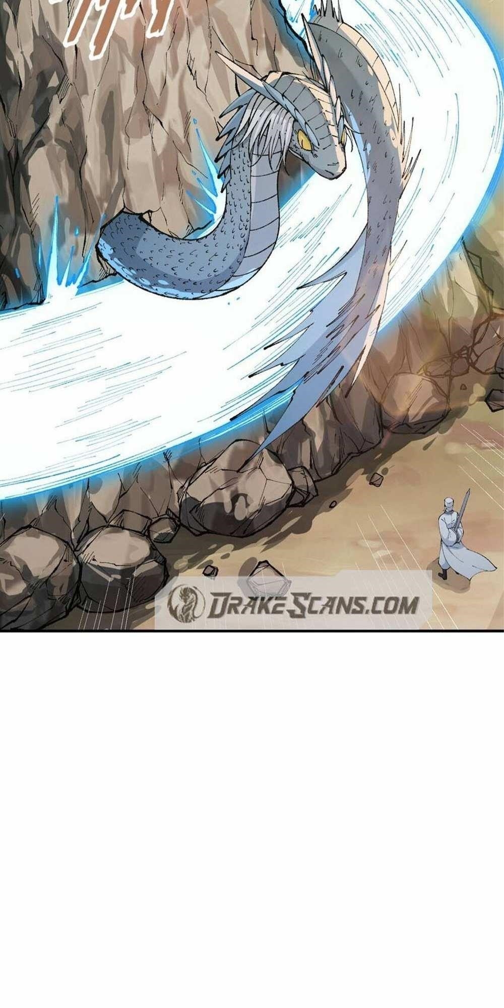 The Heavenly Path Is Not Stupid Chapter 40 - Page 60