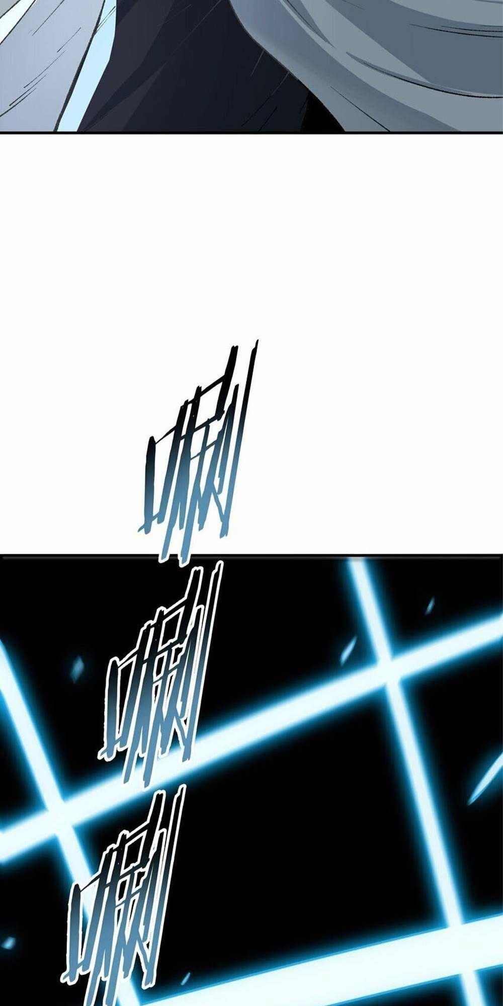 The Heavenly Path Is Not Stupid Chapter 40 - Page 63