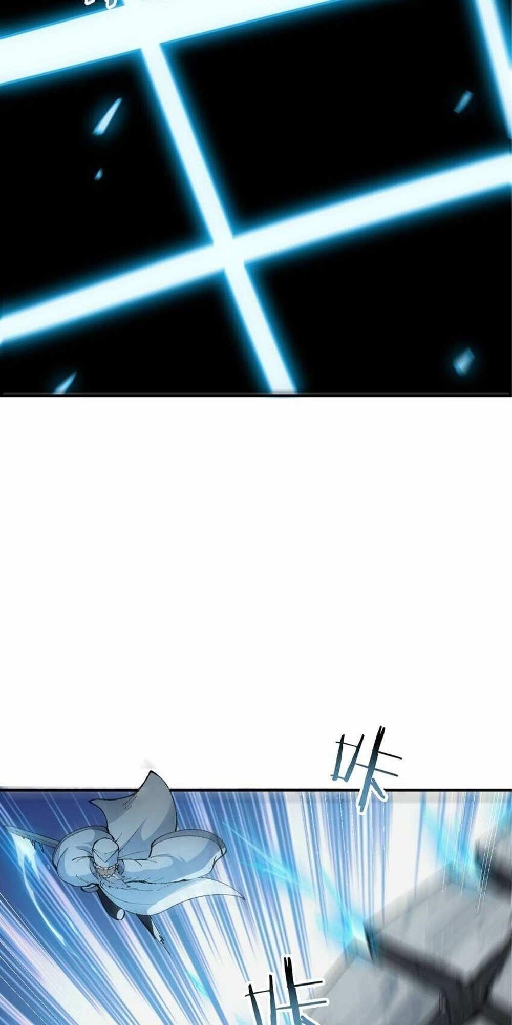 The Heavenly Path Is Not Stupid Chapter 40 - Page 64