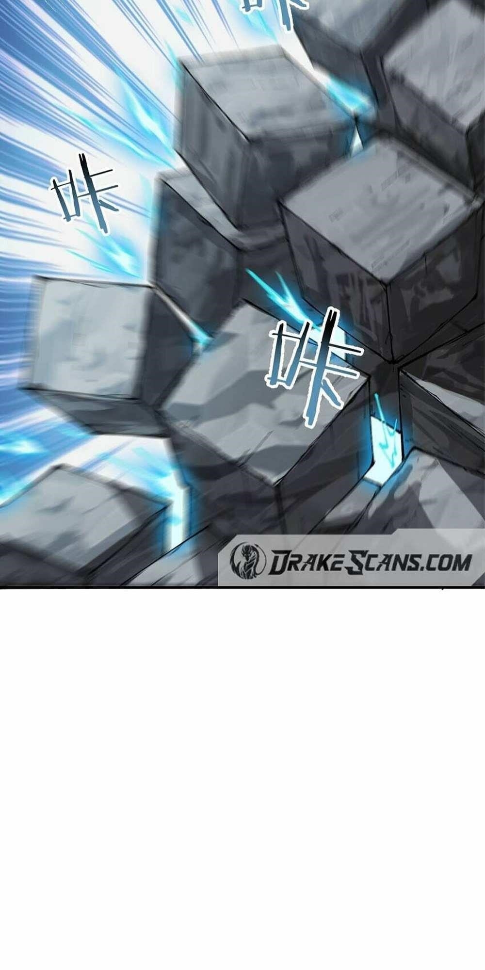 The Heavenly Path Is Not Stupid Chapter 40 - Page 65