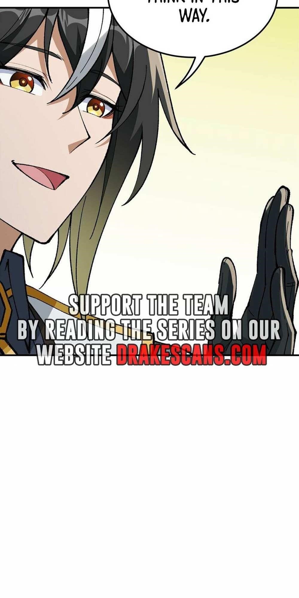 The Heavenly Path Is Not Stupid Chapter 40 - Page 71