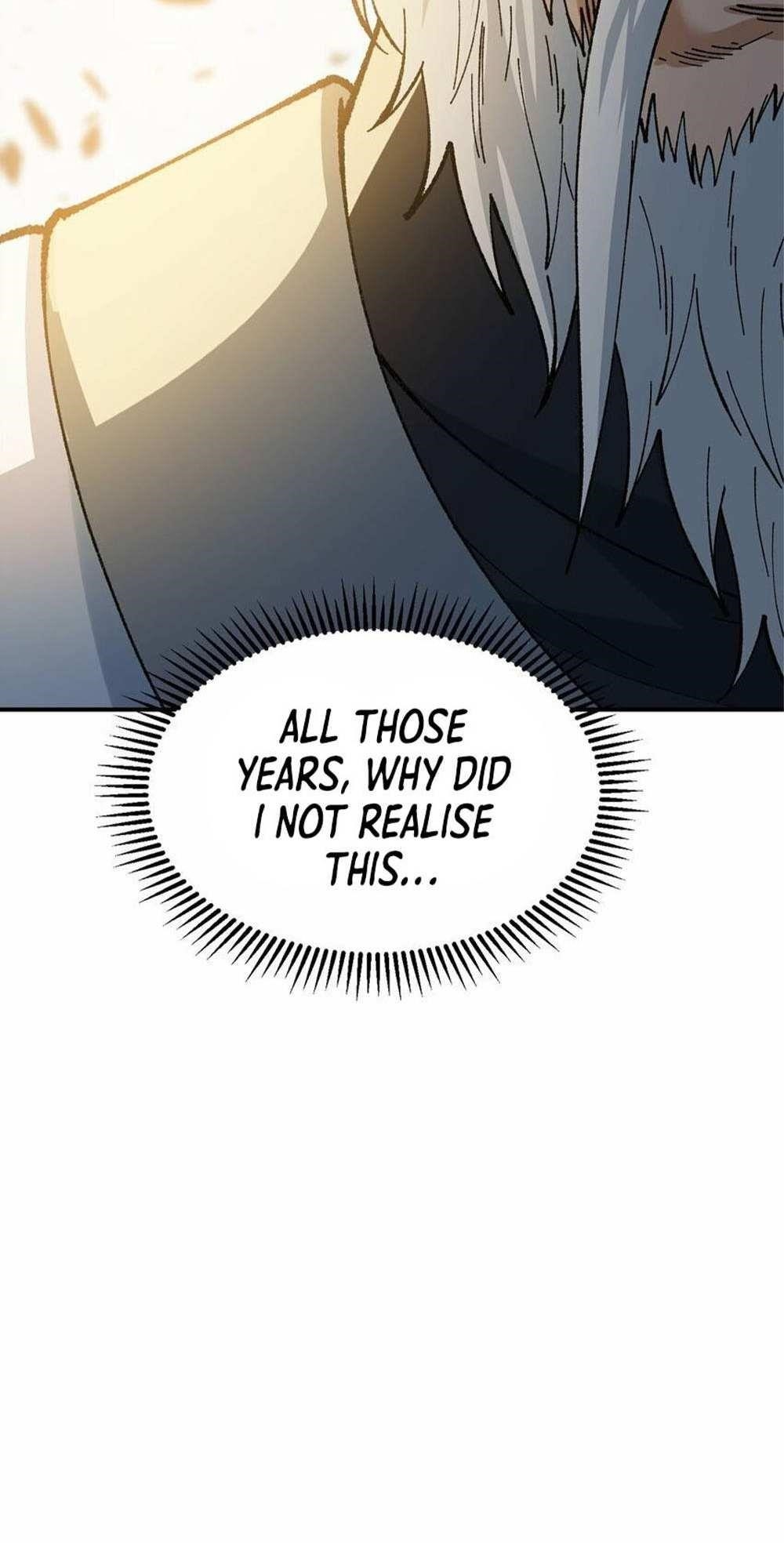 The Heavenly Path Is Not Stupid Chapter 40 - Page 75