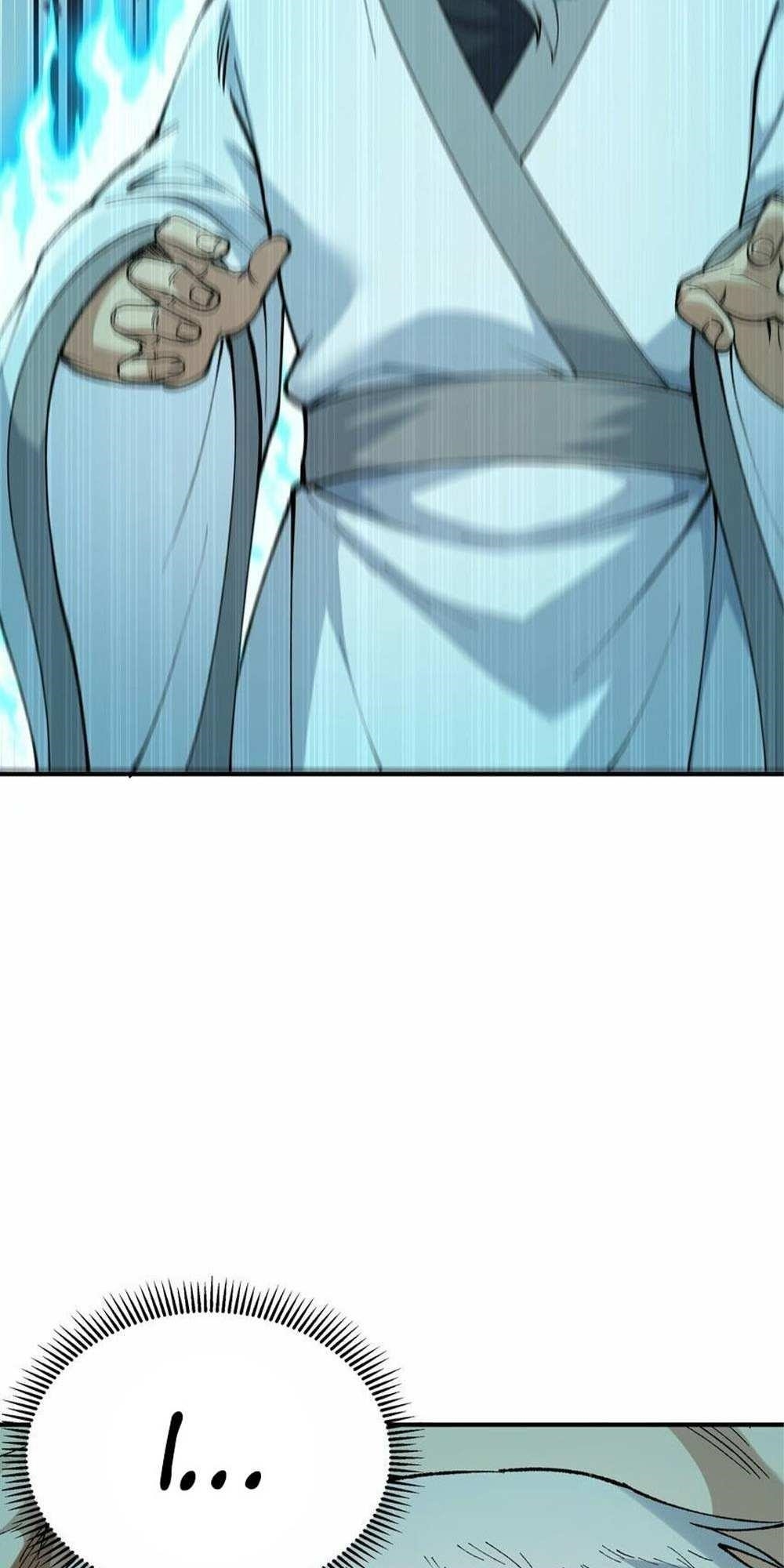 The Heavenly Path Is Not Stupid Chapter 40 - Page 77