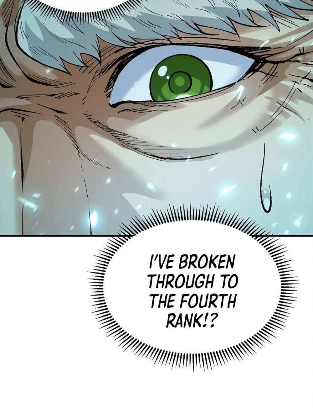 The Heavenly Path Is Not Stupid Chapter 40 - Page 78