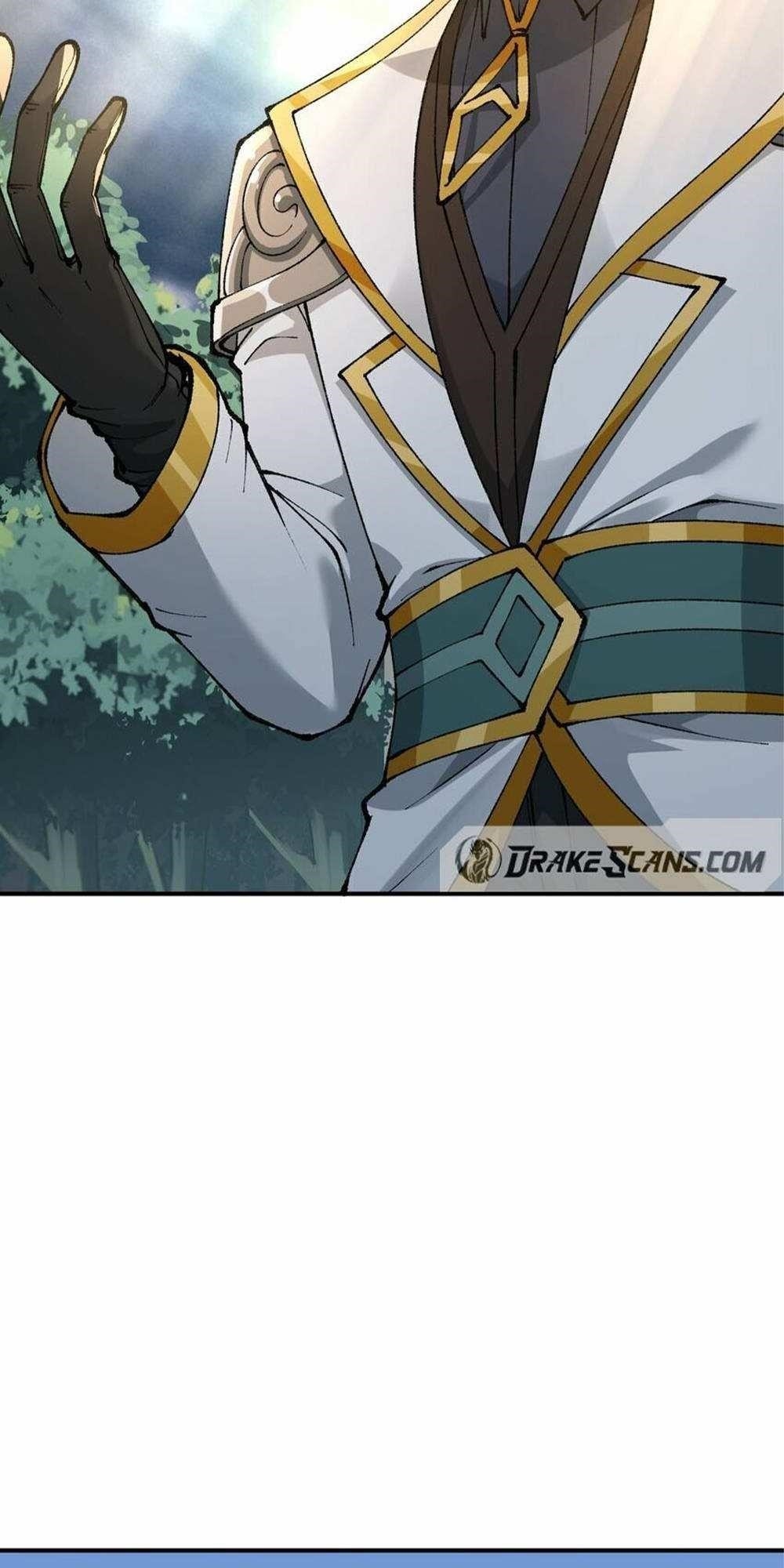 The Heavenly Path Is Not Stupid Chapter 40 - Page 9