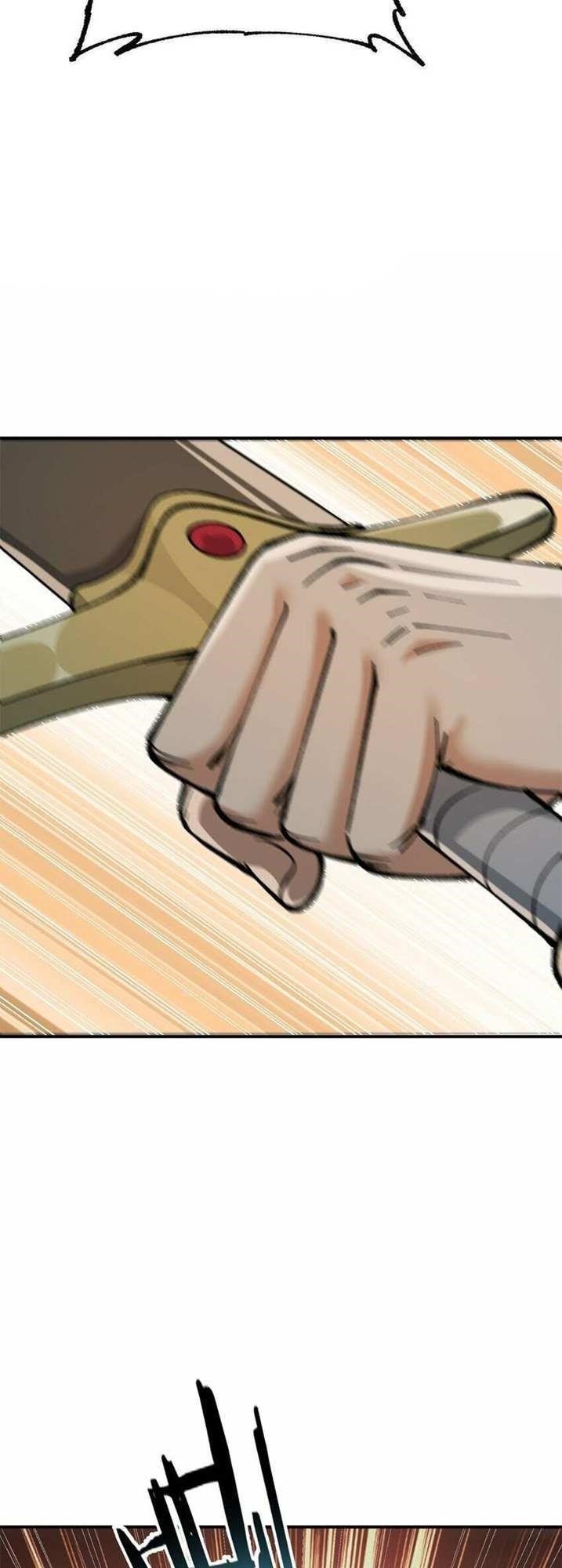 The Heavenly Path Is Not Stupid Chapter 41 - Page 30