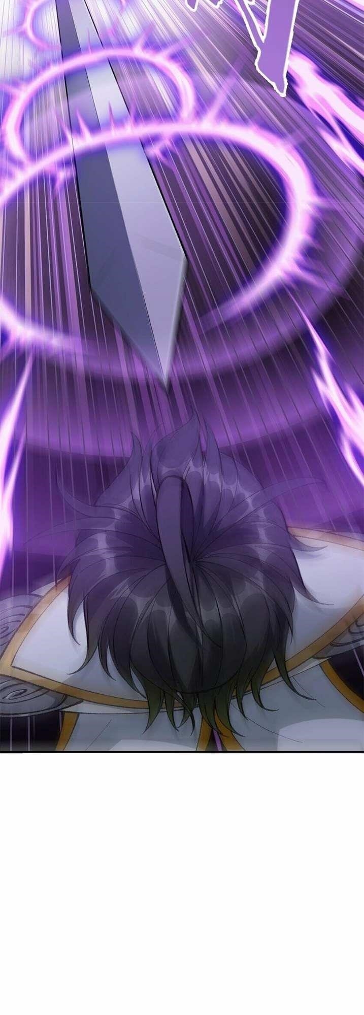 The Heavenly Path Is Not Stupid Chapter 41 - Page 46