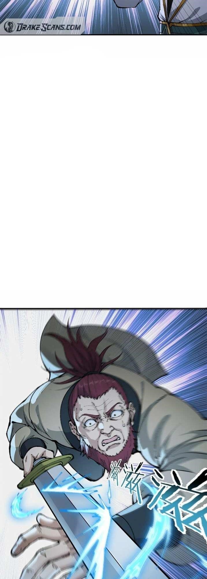 The Heavenly Path Is Not Stupid Chapter 41 - Page 49