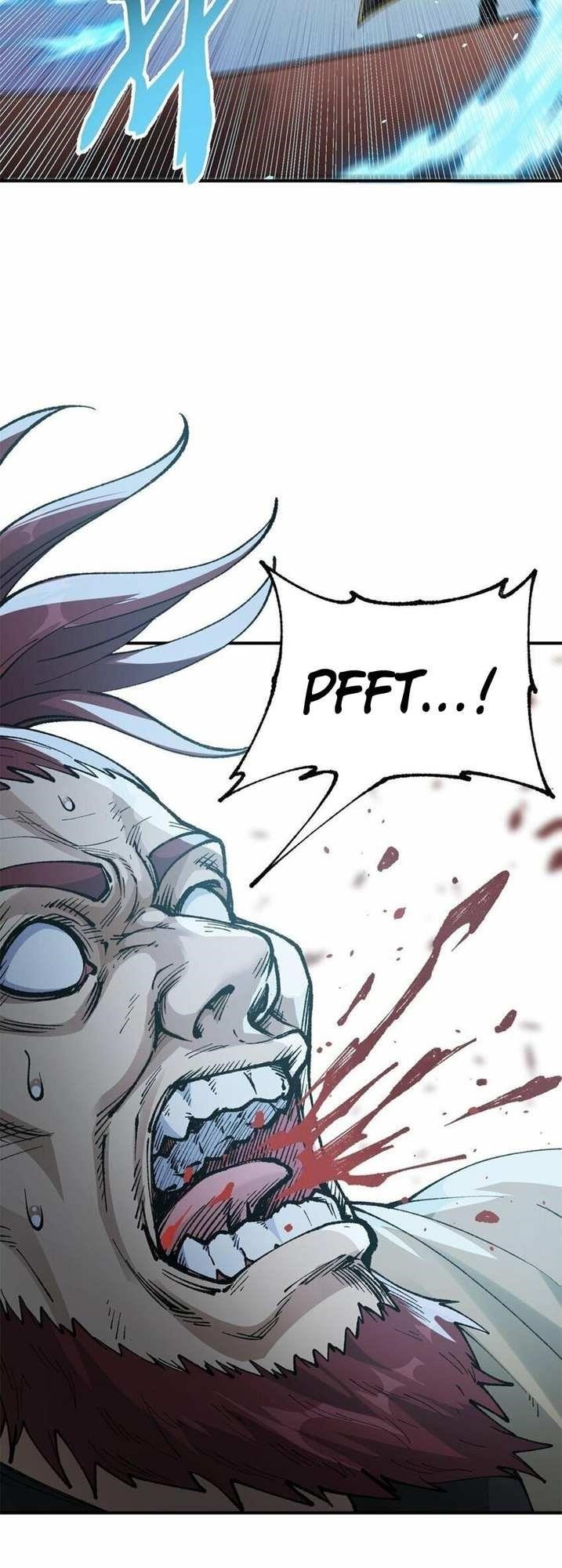 The Heavenly Path Is Not Stupid Chapter 41 - Page 51