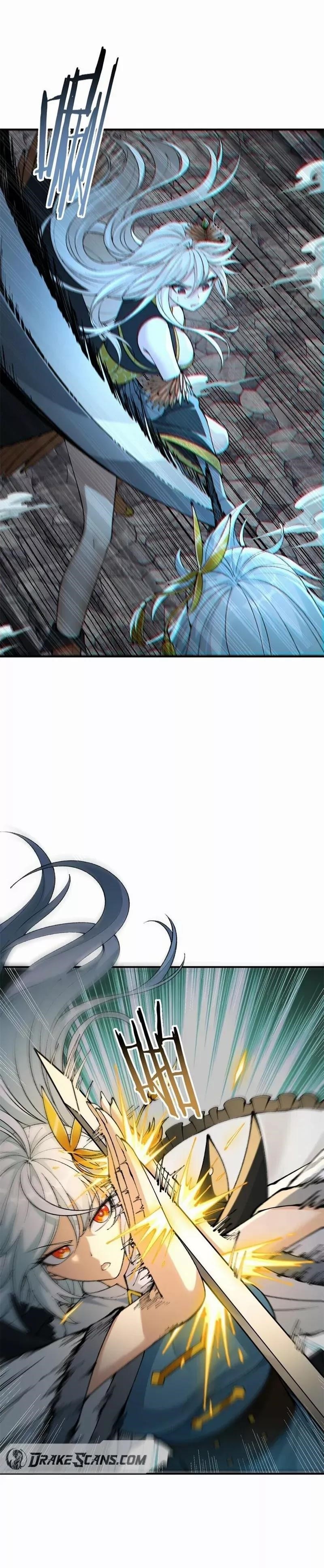 The Heavenly Path Is Not Stupid Chapter 43 - Page 15