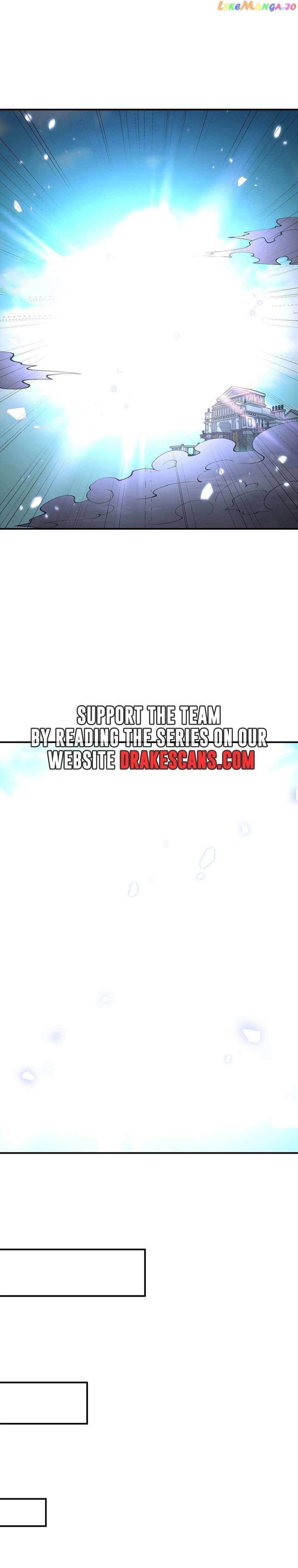 The Heavenly Path Is Not Stupid Chapter 60 - Page 4