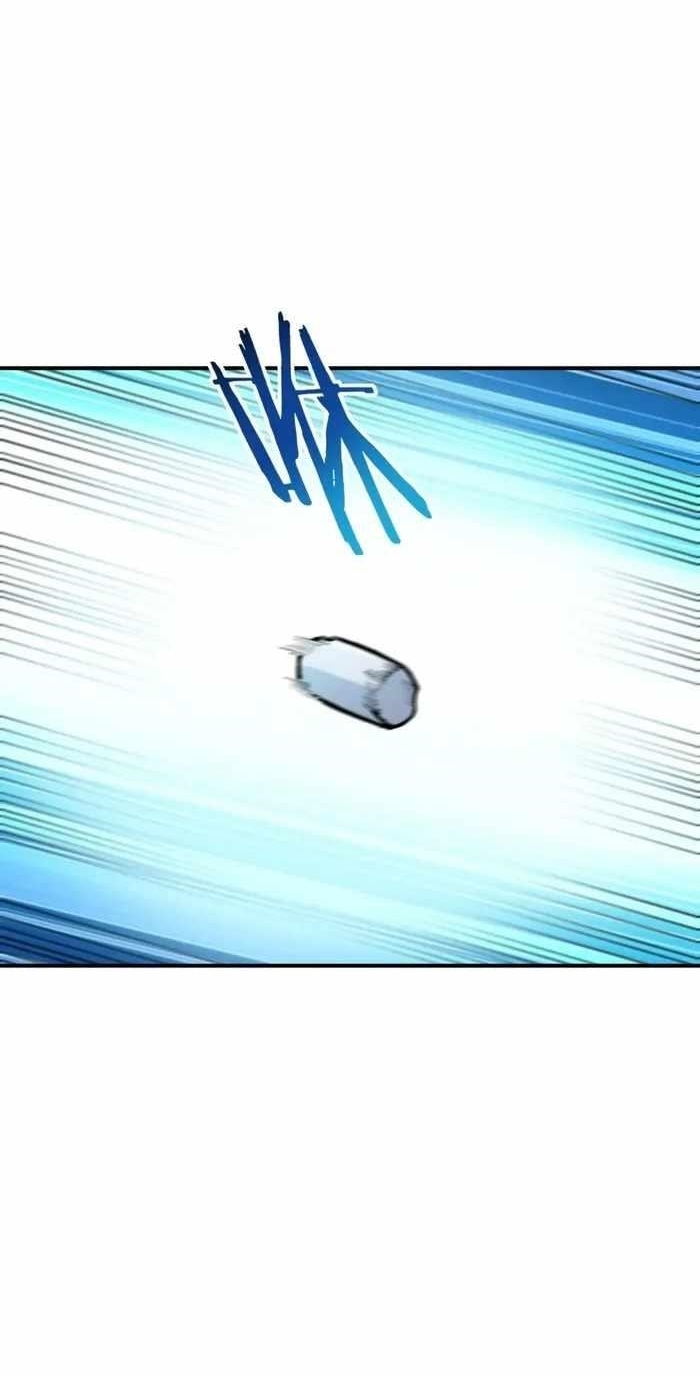 The Heavenly Path Is Not Stupid Chapter 61 - Page 1