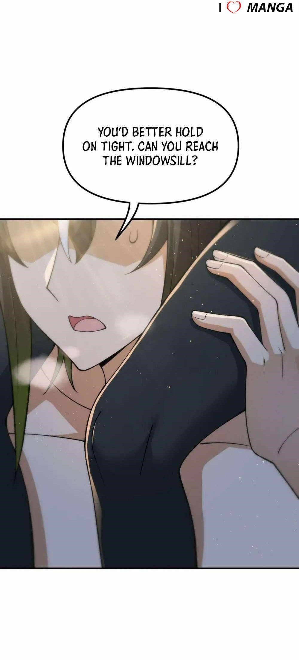 The Heavenly Path Is Not Stupid Chapter 65 - Page 1