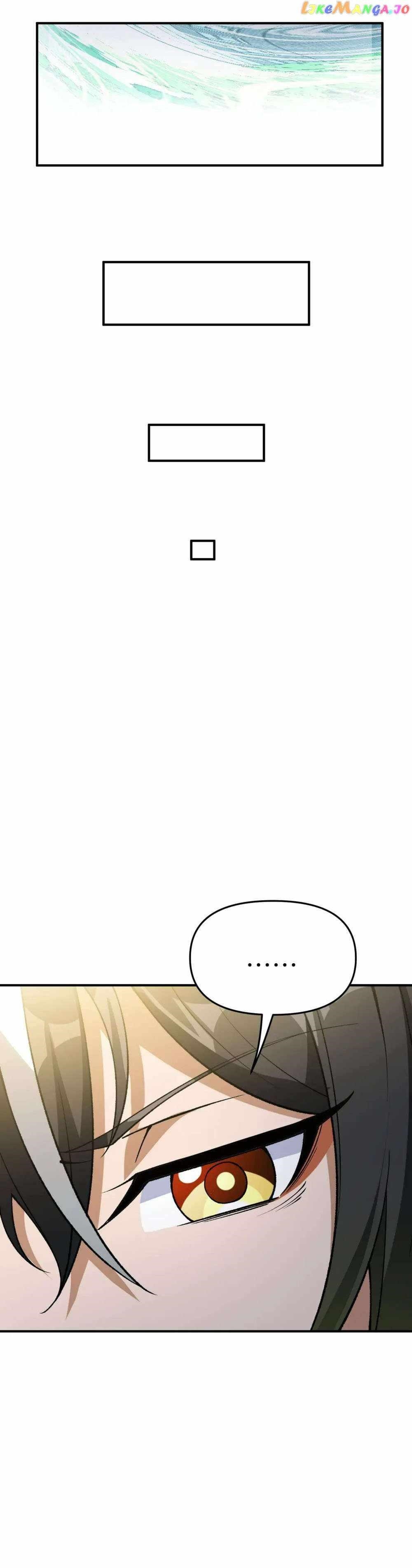 The Heavenly Path Is Not Stupid Chapter 66 - Page 24