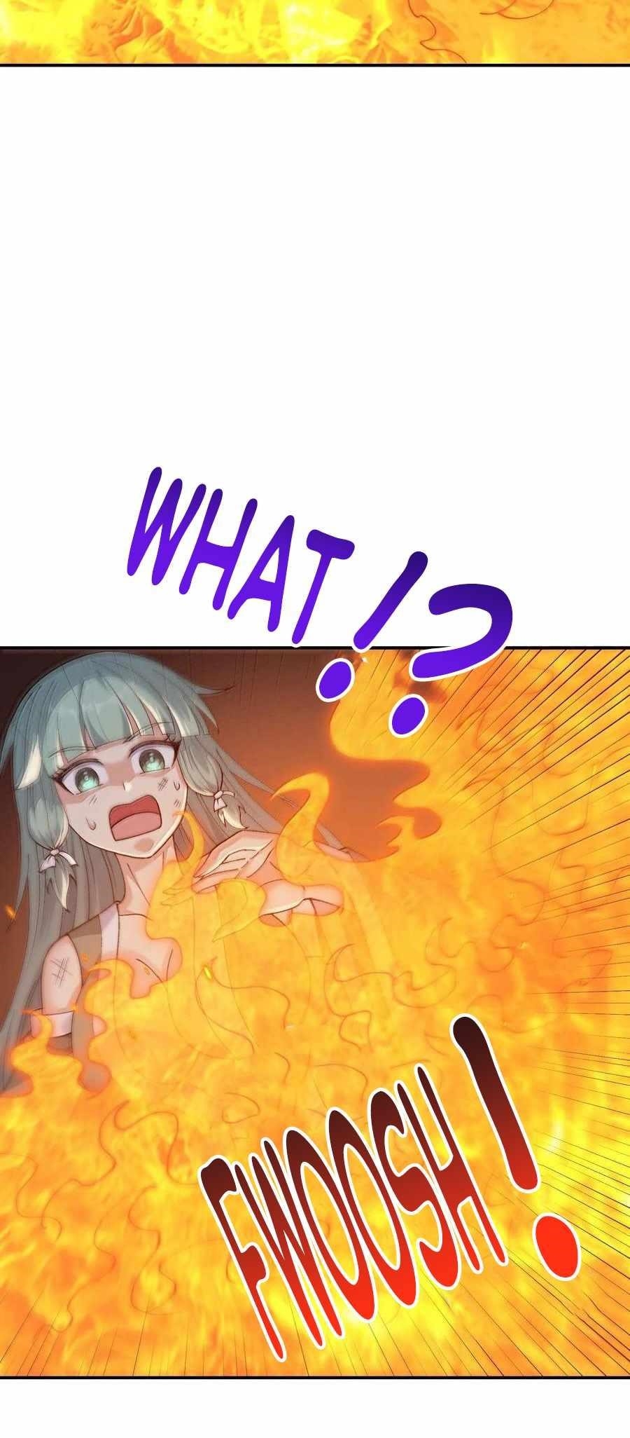 The Heavenly Path Is Not Stupid Chapter 99 - Page 18