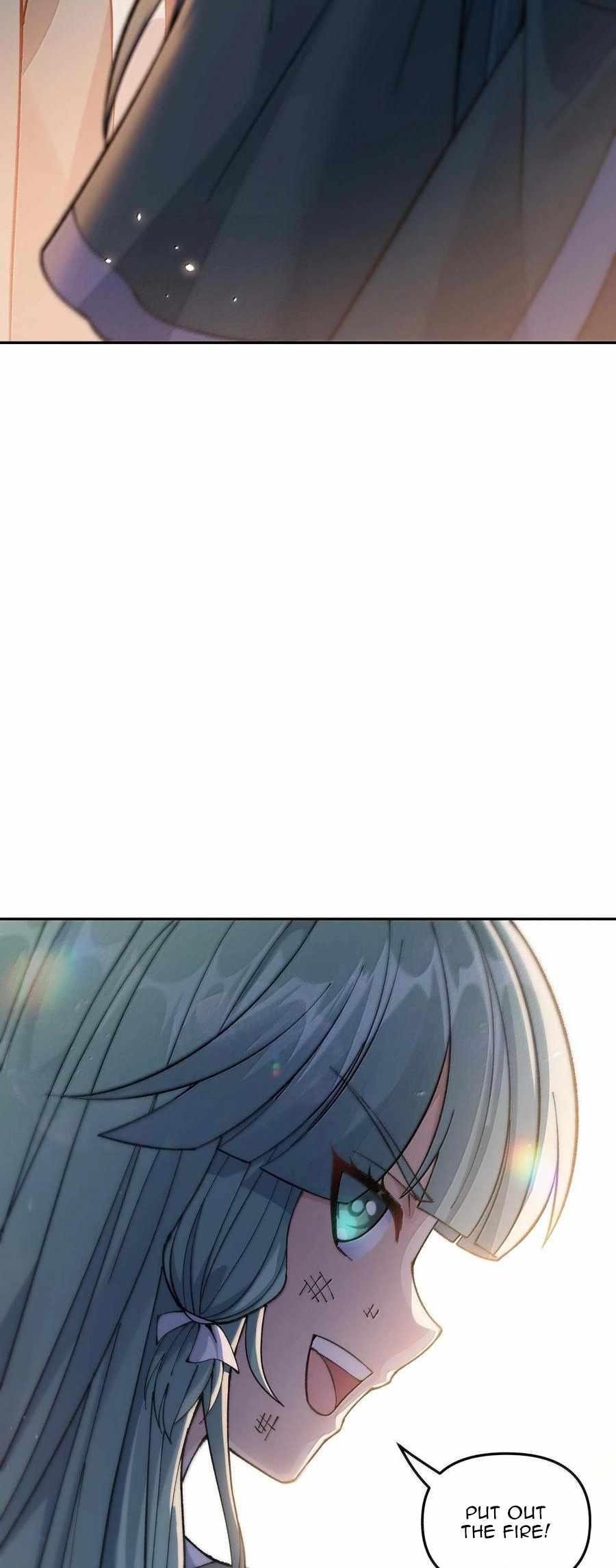 The Heavenly Path Is Not Stupid Chapter 99 - Page 28