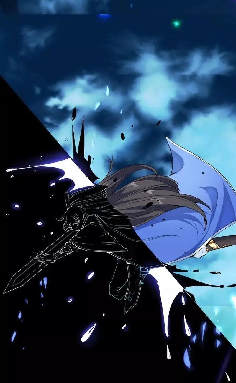 Return Of Immortal Emperor Chapter 1 - Page 10