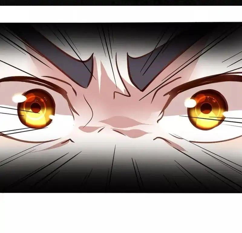 Return Of Immortal Emperor Chapter 1 - Page 20