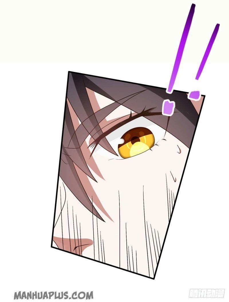 Return Of Immortal Emperor Chapter 124 - Page 19