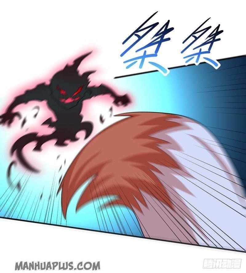 Return Of Immortal Emperor Chapter 125 - Page 13