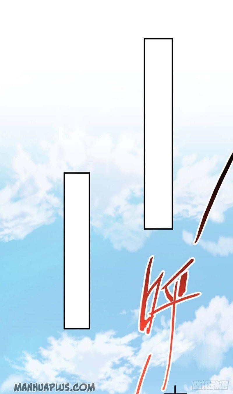 Return Of Immortal Emperor Chapter 125 - Page 22