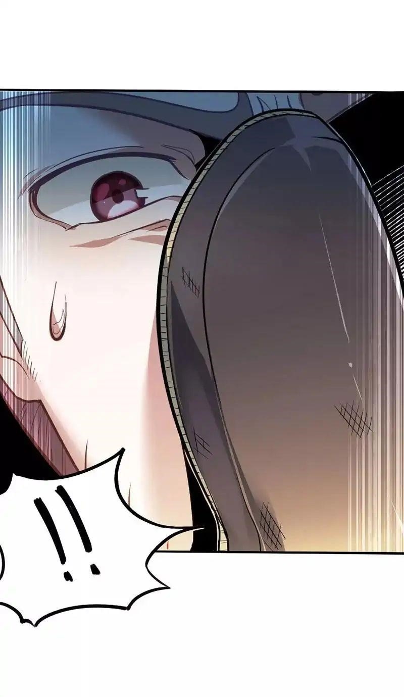 Return Of Immortal Emperor Chapter 2 - Page 8