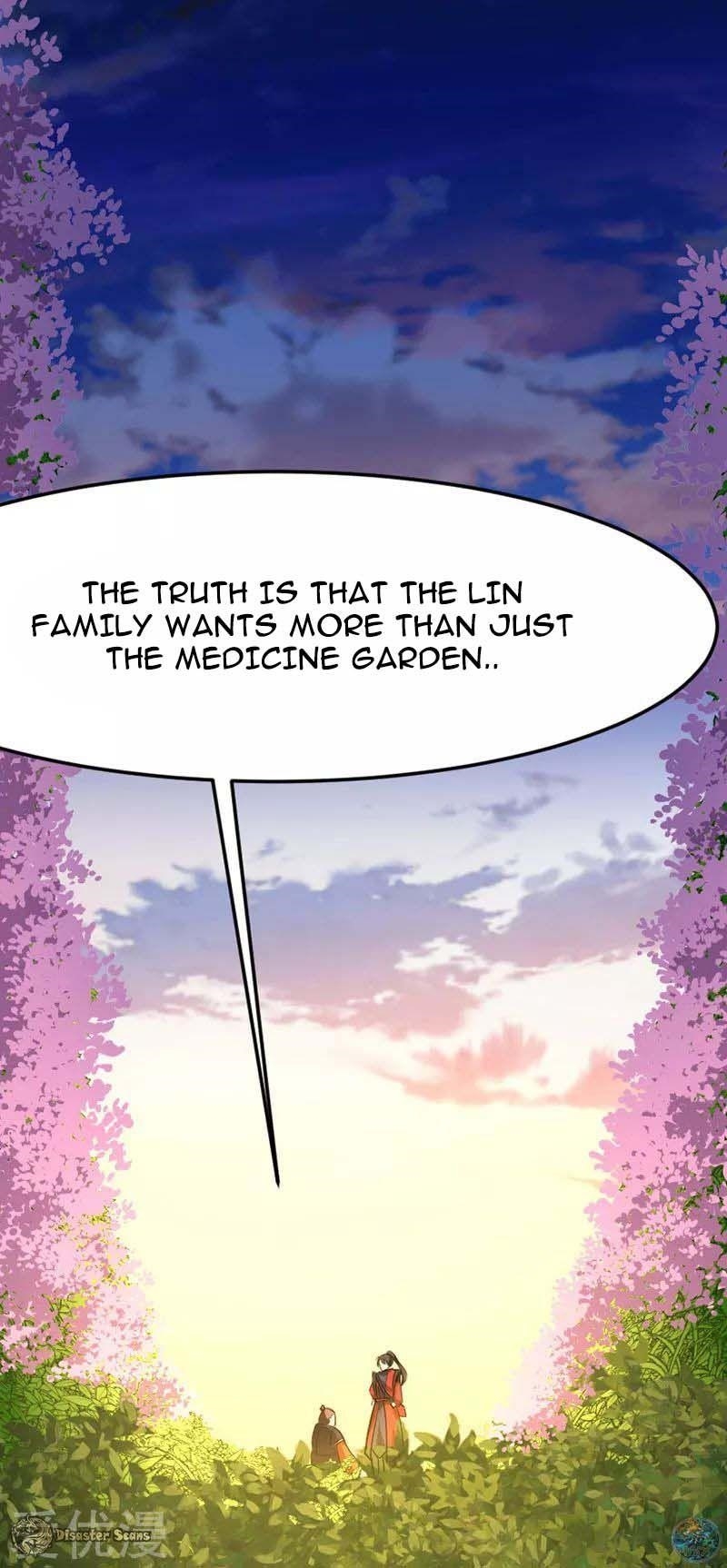 Return Of Immortal Emperor Chapter 33 - Page 7