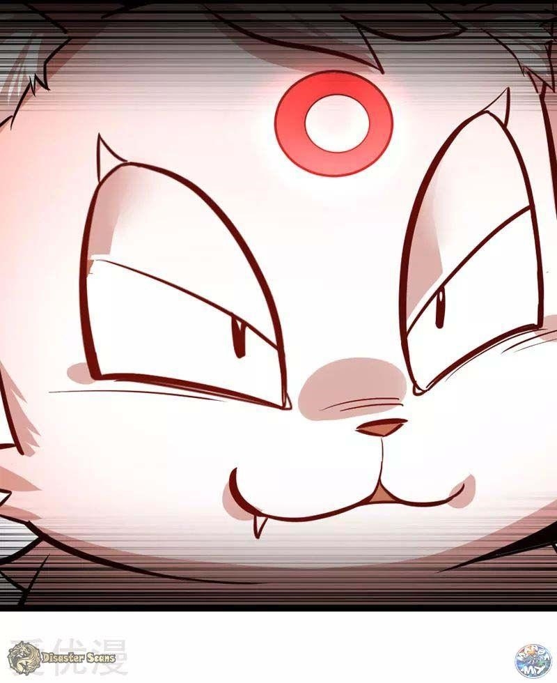 Return Of Immortal Emperor Chapter 34 - Page 10