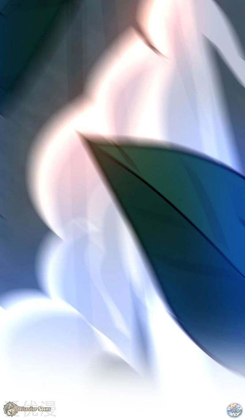 Return Of Immortal Emperor Chapter 34 - Page 21