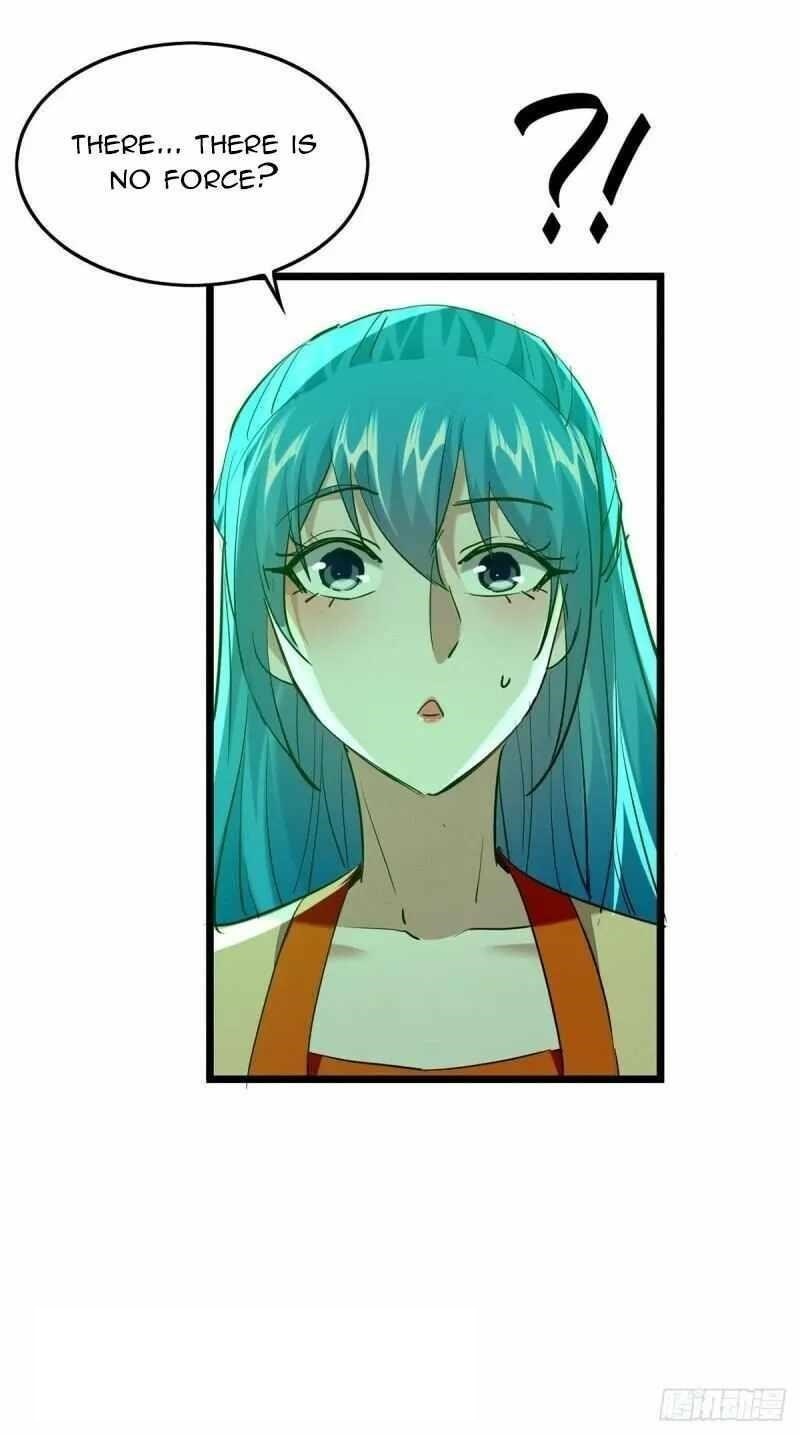 Return Of Immortal Emperor Chapter 345 - Page 11