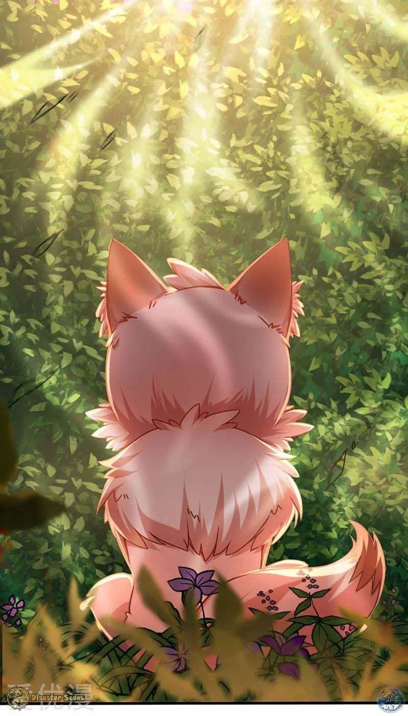 Return Of Immortal Emperor Chapter 35 - Page 3