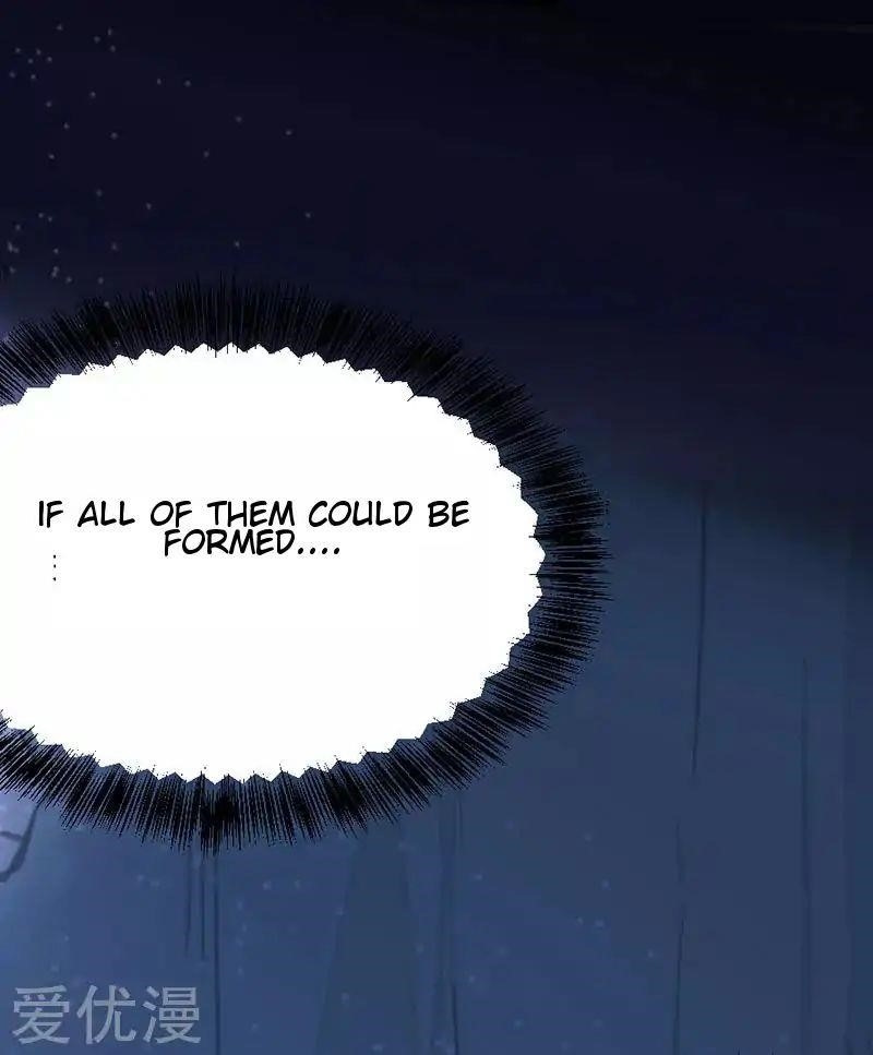 Return Of Immortal Emperor Chapter 7 - Page 18