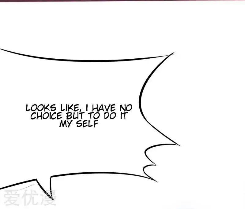 Return Of Immortal Emperor Chapter 7 - Page 7