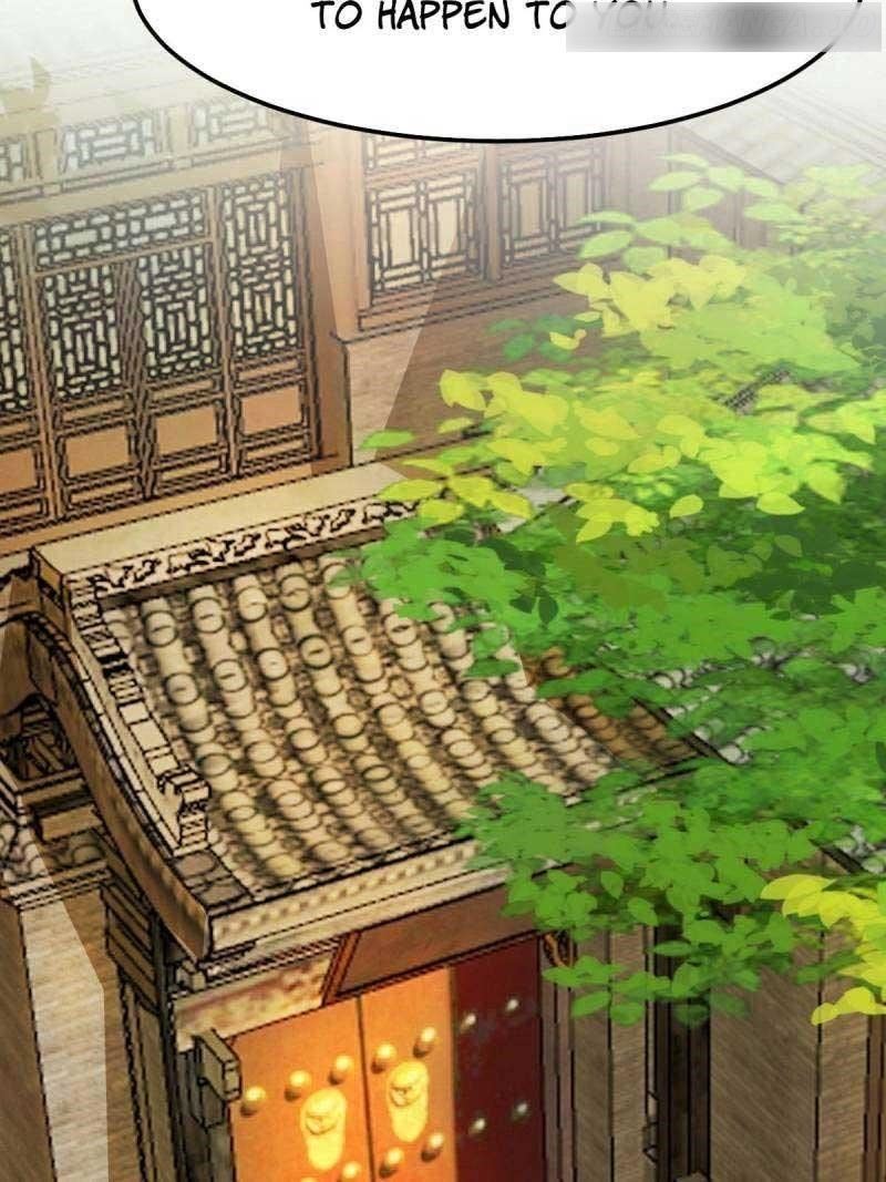 The Ghostly Doctor Chapter 479 - Page 10