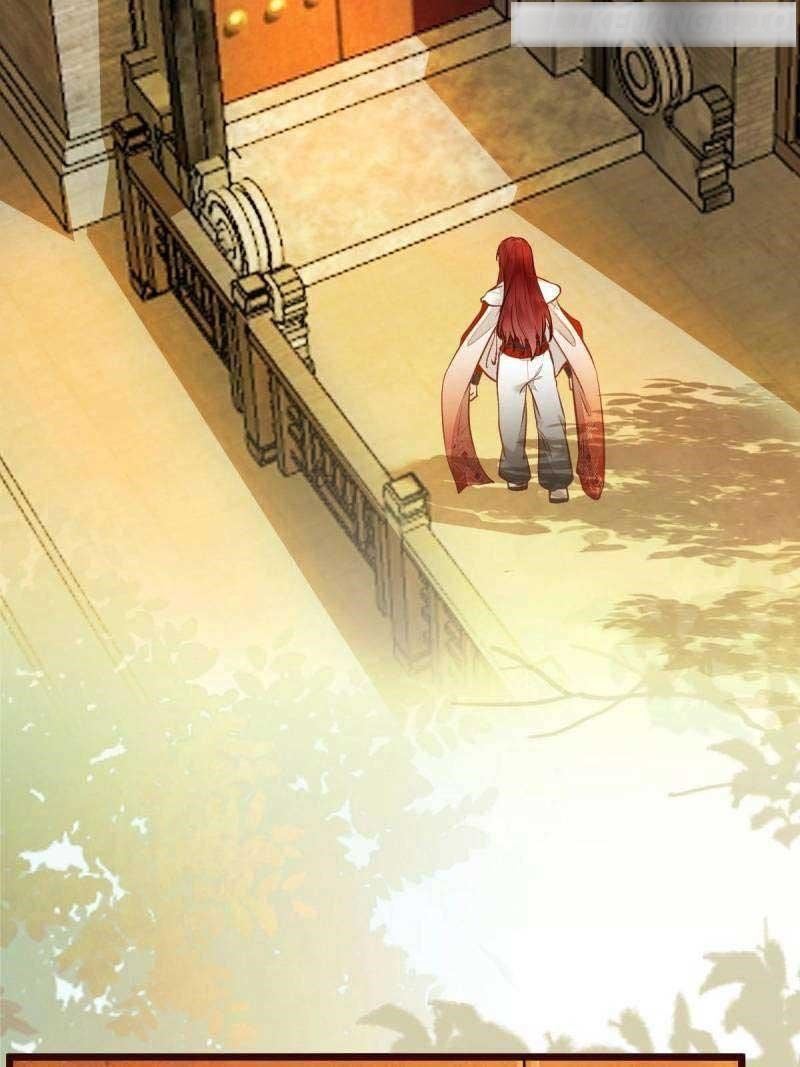 The Ghostly Doctor Chapter 479 - Page 11