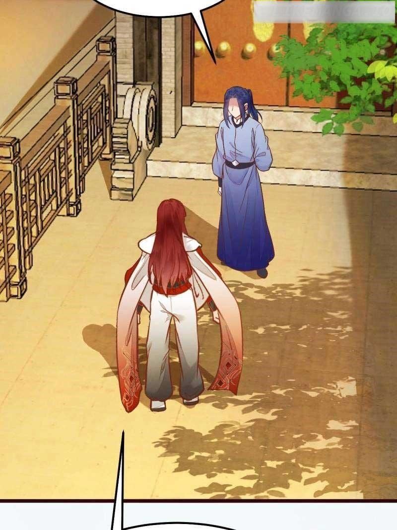 The Ghostly Doctor Chapter 479 - Page 13