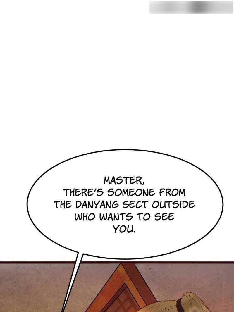 The Ghostly Doctor Chapter 479 - Page 15